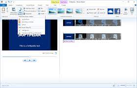 By liane cassavoy, pcworld | new finds in freeware and shareware today's best tech deals picked by pcworld's editors top deals on great p. Download Windows Movie Maker Windows Live Movie Maker 2012 16 4 3528 0331