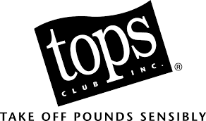 Take Off Pounds Sensibly Fundraising Ideas Tops Fundraisers Take Off Pounds Sensibly Pound Help Losing Weight