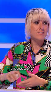 It's always peaceful