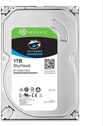 Write reviewfields marked* are required. External Hard Drives In Nepal At Best Price Daraz Com Np