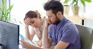 Or the guy whose cologne makes him a walking billboard for. 4 Ways To Handle A Condescending Co Worker The Muse