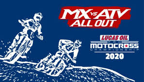 We would like to show you a description here but the site won't allow us. Mx Vs Atv All Out 2020 Ama Pro Motocross Championship Update V3 0 3 Codex Torrents2download