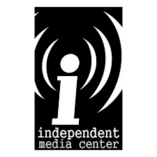From wikimedia commons, the free media repository. Indymedia Media Center Vector Logo Download Free Svg Icon Worldvectorlogo