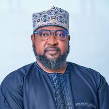 U.S.-Africa: emPOWERing West African Energy Solutions