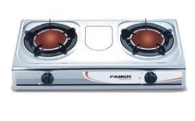 But to get a luxury house like that, it definitely requires a lot of money and not everyone has enough clothes to build a luxurious home. 12 Best Gas Stoves In Malaysia 2020 For Your Kitchen