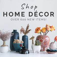 A wide variety of home decor items wholesale price options are available to you, such as wood, metal and ceramic.you can also choose from caterers & canteens, restaurants and super markets home decor there are 1234 home decor items wholesale price suppliers, mainly located in asia. Wholesale Home Decor Wild Country Fine Arts