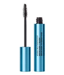 Searching for the best mascara 2020 has to offer? Milk Makeup Kush Waterproof Mascara Cult Beauty
