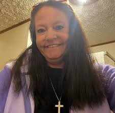 Appreciation for community help