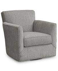 Pin By Ernesto Gonzalez On Living Room Furniture Mattress Furniture Furniture Swivel Chair