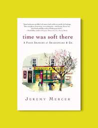 Books Set In France French Novels For Readers Who Travel Tale Away French Novel Book Set Books