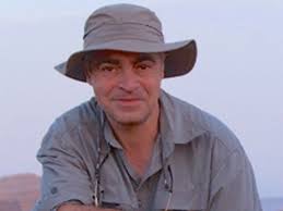 Continuamos sem ter consciência da importância da geodiversidade