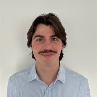 600+ profils pour “*** Levert”