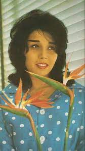 لبنى عبد العزيز egyptian movies egyptian actress egyptian beauty