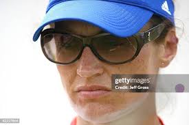 1,233 Ali Williamson Photos & High Res Pictures