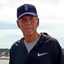 Alejandro Lucero (@AbogLuceroMDQ)