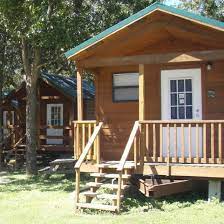 San marcos springs rv park san marcos texas. Campgrounds And Rv San Marcos Texas Convention And Visitors Bureau San Marcos Texas Convention And Visitor Bureau