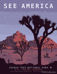 We did not find results for: Print Collection See America Joshua Tree National Park