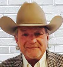 Veteran Ranger hits new milestones