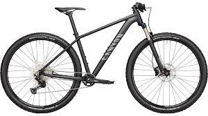Jetzt cross country mtbs sicher & bequem online kaufen! Cross Country Mountain Bikes Xc Canyon De