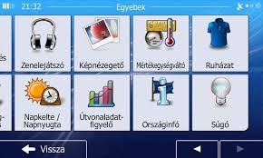 See more of igo primo on facebook. Szovjet Etterem Machu Picchu Igo Primo Magyar Hangok Letoltes Positivealtitudeblog Com