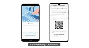 Phone clone es una práctica aplicación de migración de datos proporcionada por huawei. Transfiere La Informacion De Tu Antiguo A Tu Nuevo Telefono Con Huawei Phone Clone Portalgeek