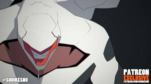 Rule34 - If it exists, there is porn of it  suoiresnu, asuka langley, asuka  langley sohryu, mass production eva  7306781