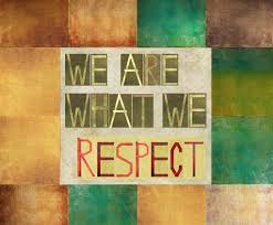 In reality, getting your first health insurance plan does not have to be daunting. The Friendship Kaleidoscope Health And Values Education For Years 5 6 Australian Curriculum Lessons