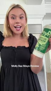 Chosen Foods Mayo Review