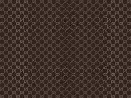 More than 100++ gucci wallpaper / live wallpaper 2. Gucci Wallpapers Top Free Gucci Backgrounds Wallpaperaccess