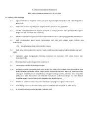 Untuk menjalankan kaedah ini saya telah membuat temu janji dengan. Kajian Kes Sejarah Tingkatan 2 2018 Docx Smk Taman Bukit Maluri Kerja Kursus Tingkatan 2 2018 Sejarah Nama Calon No Kad Pengenalan Tingkatan Tarikh Course Hero