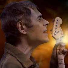 Leno (2) Discography: Vinyl, CDs, & More