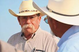 NMSU to host sustainable agriculture conference at UNM