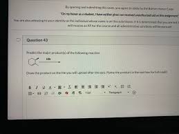 Sanctions mean that assets of the sanctioned nation held in foreign banks be frozen; Solved Draw The Product On The File You Will Upload After Chegg Com