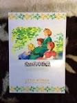 愛の若草物語