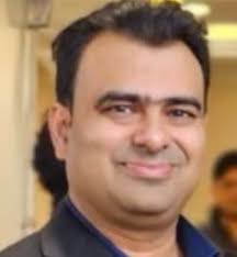 Please Pray for ALL who have passed