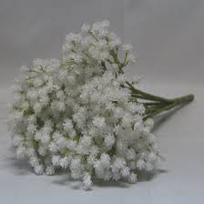 Amazon x best silk flowers. China Amazon Hot Sale Babies Breath Artificial Flowers Gypsophila Real Touch Flowers For Wedding Party Home Garden Decoration China Artificial Flowers And Silk Flowers Price