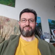 Looking for heroic fantasy recommendations. In the vein of David Gemmell,  Stephen Aryan, James Barclay. YES -Mercenaries -Mysterious Magic -Shorter  series/Standalones -Published in the last 20 years NO -Magic systems  -Coming of