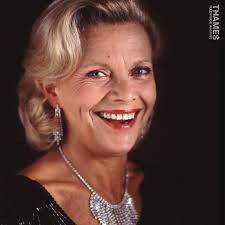 Famous for her role as Sharon in Birds of a Feather, Pauline Quirke, who  began her career as a child actor in TV at eight years old is celebrating  her 65th birthday