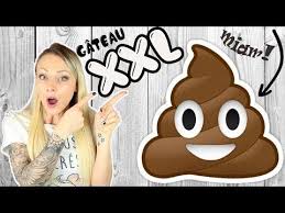 Epingle Sur Amazing