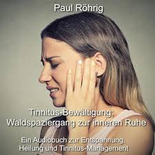 Paul Röhrig (Sprecher) Hörbücher