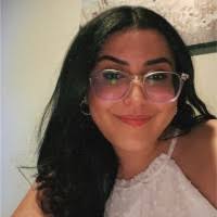 600+ "Mehany" profiles