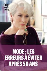 Josephine-gil-petit (josephinegilpetit)