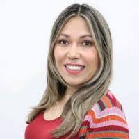 100+ perfiles de «Resendiz Martinez»