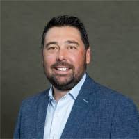 Trey Willbanks Email & Phone Number