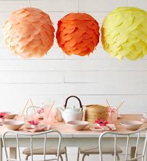 Check spelling or type a new query. How To Decorate With Paper Lanterns 4 Reasons We Love Them