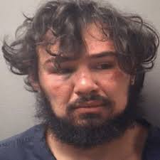 79th District Court arraignments, posted Sept. 27, 2023