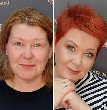 we are removing inactive members from the group, say anything to stay  active. Boil Potatoes And Slice Them. Arrange With Meatballs And Cheese And  Bake For A Delicious French Treat Ingredients 3