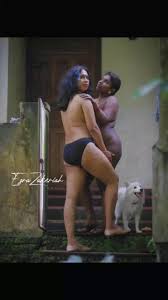 Gowri siji mathews on X: More exclusive click link in bio 🔥  t.coSDqZtNom12 t.cop7SozPOp6d  X