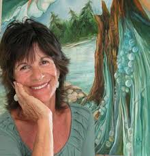 Val Grant Art and Photography Studio, St Pete FL