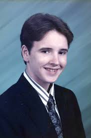 Walter P. Thorp IV Obituary